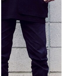 GU | パンツ
