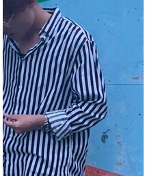 WEGO | シャツ/ブラウス