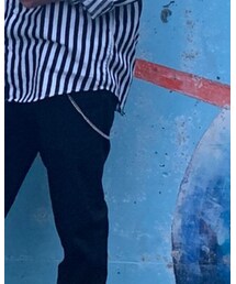 WEGO | ウォレットチェーン