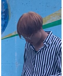 WEGO | サングラス