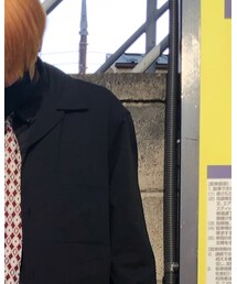 WEGO | ジャケット/アウター
