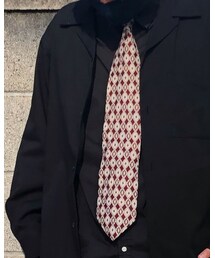 Dior | ファッション雑貨
