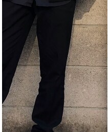 UNIQLO | パンツ
