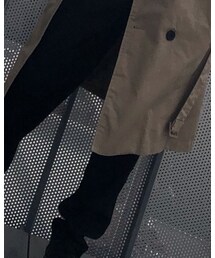 UNIQLO | パンツ
