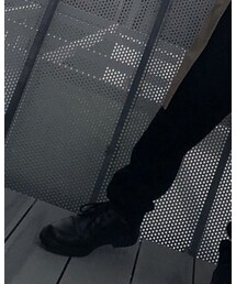 GU | その他シューズ