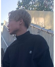 GU | その他トップス