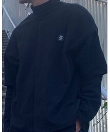 OY | その他トップス