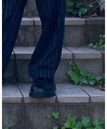 GU | その他シューズ