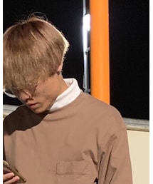 UNIQLO | トップス