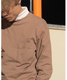 UNIQLO | トップス