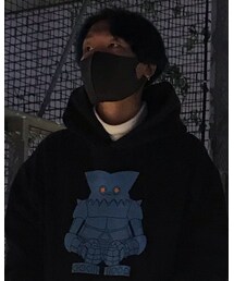 UNIQLO | トップス