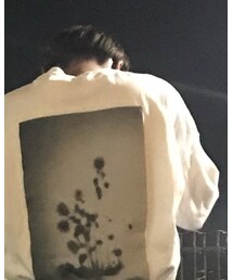 GU | Tシャツ/カットソー