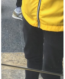 CHEAP MONDAY | デニムパンツ