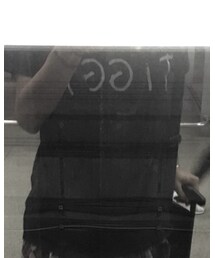 JIGGY | Tシャツ/カットソー