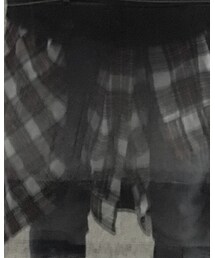 UNIQLO | シャツ/ブラウス