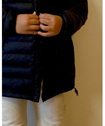 DANTON | ジャケット/アウター