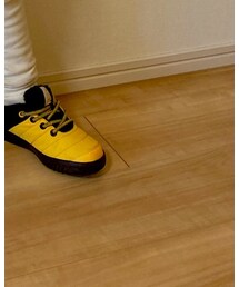 NEW BALANCE | スニーカー