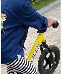 ZARA | シャツ/ブラウス