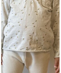 ZARA | Tシャツ/カットソー