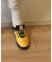 NEW BALANCE | スニーカー