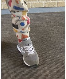 NEW BALANCE | スニーカー