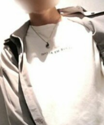 BLESS | ネックレス