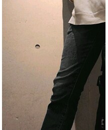 Levi's | デニムパンツ