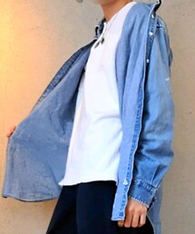 POLO RALPH LAUREN | シャツ/ブラウス