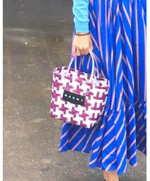 MARNI | トートバッグ