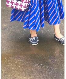 Minnetonka | その他シューズ