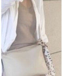 UNIQLO | その他トップス