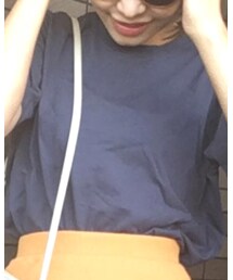 UNIQLO | Tシャツ/カットソー