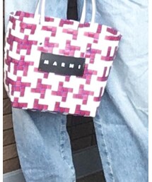 MARNI | バッグ