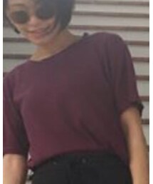 GAP | Tシャツ/カットソー