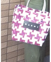 MARNI | ハンドバッグ