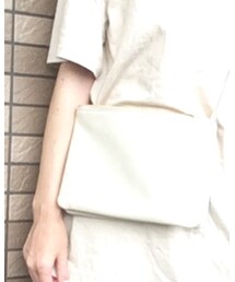 CELINE | ショルダーバッグ