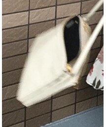 CELINE | ショルダーバッグ
