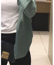 H&M | シャツ/ブラウス