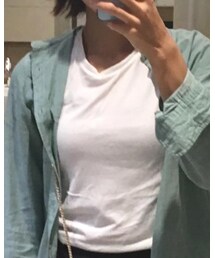 TODAYFUL | Tシャツ/カットソー