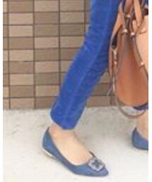UNITED ARROWS | パンツ