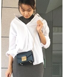 UNIQLO | シャツ/ブラウス