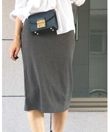 ZARA | ワンピース