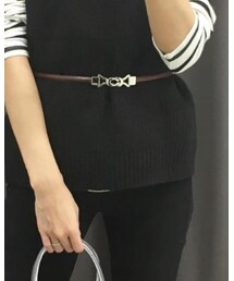 GU | ベスト