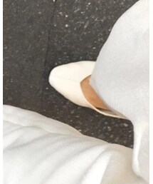 ZARA | その他シューズ