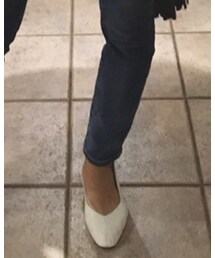 ZARA | その他シューズ