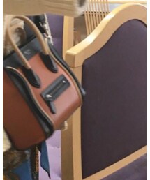 CELINE | ハンドバッグ