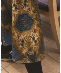ZARA | スカート