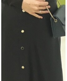 ZARA | ワンピース