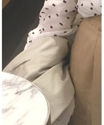 BURBERRY | トレンチコート