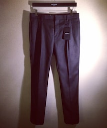 Saint Laurent | トラウザー(その他パンツ)
